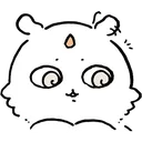 AnoNotice AnoNotice
