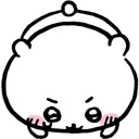 ChiiBow2 ChiiBow2