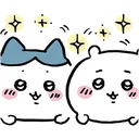 ChiiHachiSparkle