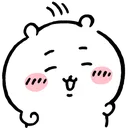 ChiiNod