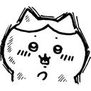 HachiShock