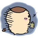 KuriOver