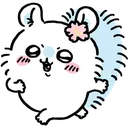 MomoTrot
