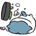 HachiTrip2