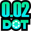 002WMDOT