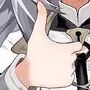 ThumbsUpZeta