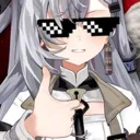 ZetaThumbsUp2