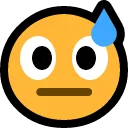 ms_concern