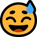ms_sweat_smile