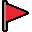 red_flag