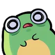 ashlolScared
