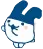 MimitchiSmol