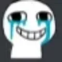 crylaugh