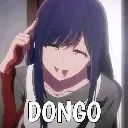 1Dongo