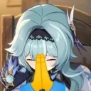emoji_78