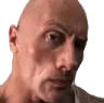 sus