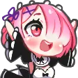 p_ramyay01 Discord Emoji