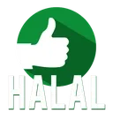 halal