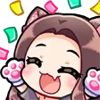 meichan_yay2