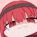 VeraSmug