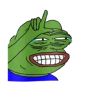 Pepe_L
