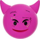 SugaGobby
