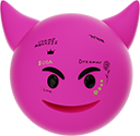 SugaGobby Discord Emoji - PrizePicks