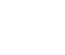 dont_beg_it