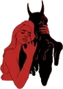 devil_love