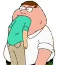 holy_crap_lois