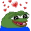 pepe_heart