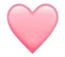 pink_heart