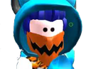 Wiwiwadi Discord emoji