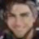 DocSmileish