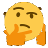 Indila Discord emoji