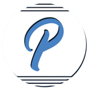 Ploplogo Discord emoji