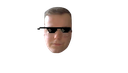 Golmonplop Discord emoji