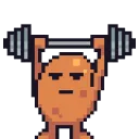 potatokaiden