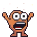potatoworried