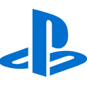 zPlayStation Discord emoji
