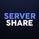 shareserver