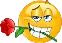 eh