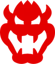 b_logo b_logo