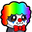 :frechh1CLOWN:
