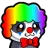 frechh1CLOWN :frechh1CLOWN: