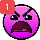 pingInsane