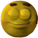 feelsJoe feelsJoe