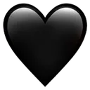 black_Heart