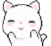 Dance_cat