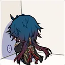 bladedespair2